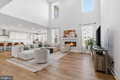 23737 Cinzano Court, Aldie, VA 20105 - Photo 24