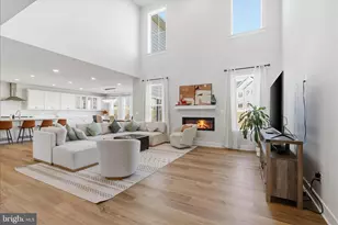 23737 Cinzano Ct, Aldie, VA 20105 - Photo 24