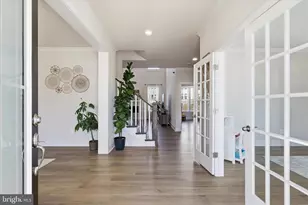 23737 Cinzano Ct, Aldie, VA 20105 - Photo 6