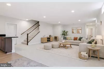 23737 Cinzano Court, Aldie, VA 20105 - Photo 44