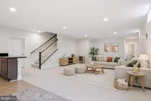 23737 Cinzano Ct, Aldie, VA 20105 - Photo 44