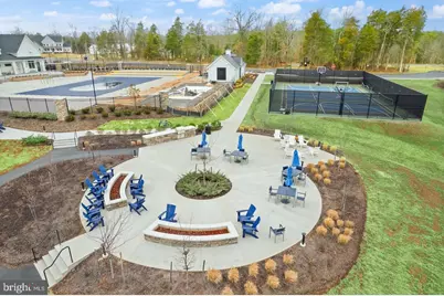 23737 Cinzano Court, Aldie, VA 20105 - Photo 62