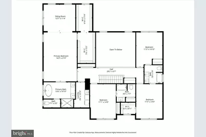 23737 Cinzano Court, Aldie, VA 20105 - Photo 54