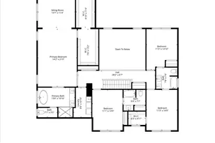 23737 Cinzano Ct, Aldie, VA 20105 - Photo 54