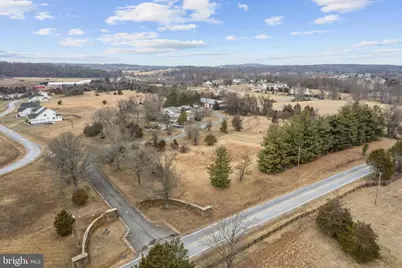 20043 Gleedsville Road, Leesburg, VA 20175 - Photo 2