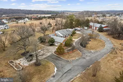 20043 Gleedsville Road, Leesburg, VA 20175 - Photo 8