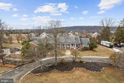 20043 Gleedsville Road, Leesburg, VA 20175 - Photo 10