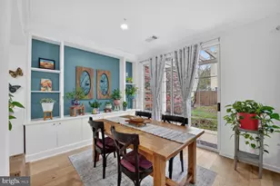 45070 Brae Terrace, Ashburn, VA 20147 - Photo 8