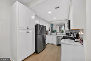 45070 Brae Terrace, Ashburn, VA 20147 - Photo 4