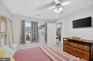 45070 Brae Terrace, Ashburn, VA 20147 - Photo 12