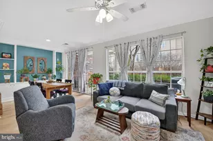 45070 Brae Terrace, Ashburn, VA 20147 - Photo 6