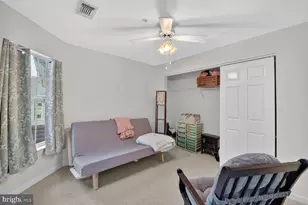 45070 Brae Terrace, Ashburn, VA 20147 - Photo 10