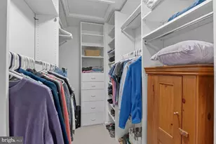 45070 Brae Terrace, Ashburn, VA 20147 - Photo 16