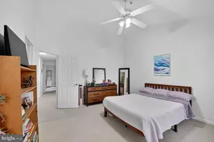 45070 Brae Terrace, Ashburn, VA 20147 - Photo 14