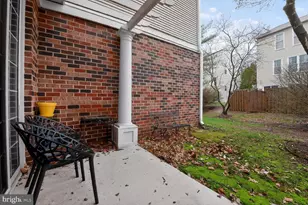 45070 Brae Terrace, Ashburn, VA 20147 - Photo 20