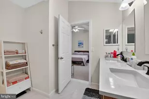 45070 Brae Terrace, Ashburn, VA 20147 - Photo 18