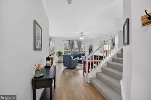 45070 Brae Terrace, Ashburn, VA 20147 - Photo 2