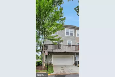 21847 Kelsey Square #21847, Ashburn, VA 20147 - Photo 2