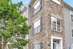 21847 Kelsey Square, Ashburn, VA 20147 - Photo 1