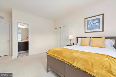 17330 Harmony Vista Drive, Hamilton, VA 20158 - Photo 36