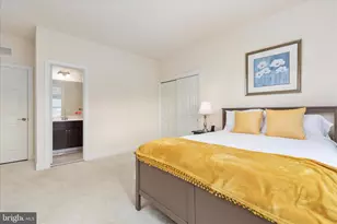 17330 Harmony Vista Dr, Hamilton, VA 20158 - Photo 36