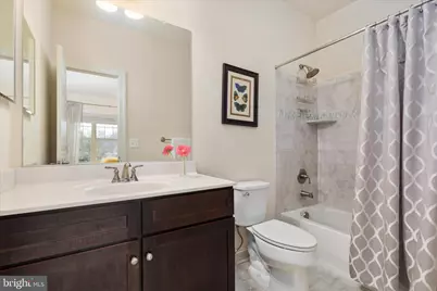 17330 Harmony Vista Drive, Hamilton, VA 20158 - Photo 38