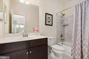 17330 Harmony Vista Dr, Hamilton, VA 20158 - Photo 38