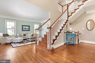 17330 Harmony Vista Drive, Hamilton, VA 20158 - Photo 4
