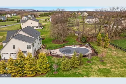 17330 Harmony Vista Drive, Hamilton, VA 20158 - Photo 76