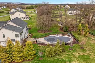 17330 Harmony Vista Dr, Hamilton, VA 20158 - Photo 76