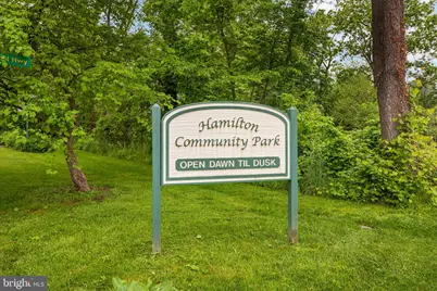 17330 Harmony Vista Drive, Hamilton, VA 20158 - Photo 80