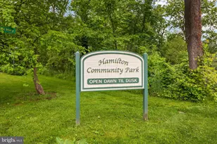 17330 Harmony Vista Dr, Hamilton, VA 20158 - Photo 80