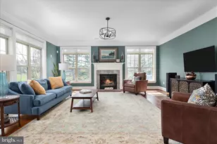 17330 Harmony Vista Dr, Hamilton, VA 20158 - Photo 16