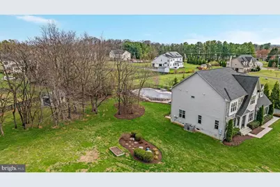 17330 Harmony Vista Drive, Hamilton, VA 20158 - Photo 64