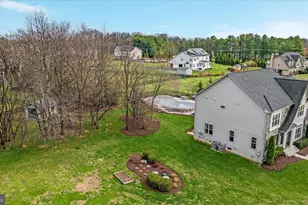 17330 Harmony Vista Dr, Hamilton, VA 20158 - Photo 64