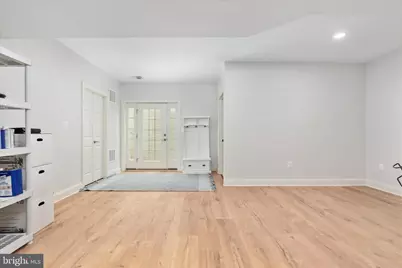 17330 Harmony Vista Drive, Hamilton, VA 20158 - Photo 44