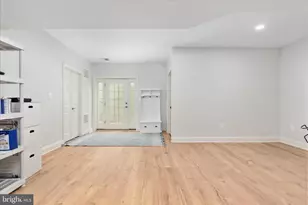 17330 Harmony Vista Dr, Hamilton, VA 20158 - Photo 44