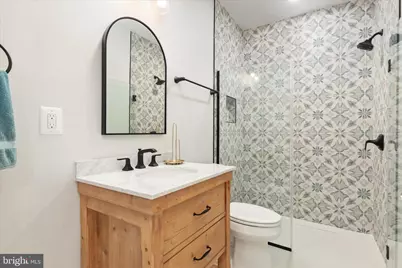 17330 Harmony Vista Drive, Hamilton, VA 20158 - Photo 42