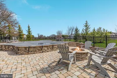 17330 Harmony Vista Drive, Hamilton, VA 20158 - Photo 56