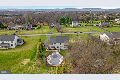 17330 Harmony Vista Drive, Hamilton, VA 20158 - Photo 74