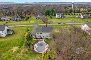 17330 Harmony Vista Dr, Hamilton, VA 20158 - Photo 74