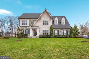 17330 Harmony Vista Dr, Hamilton, VA 20158 - Photo 2