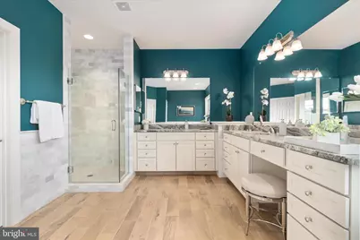 17330 Harmony Vista Drive, Hamilton, VA 20158 - Photo 24