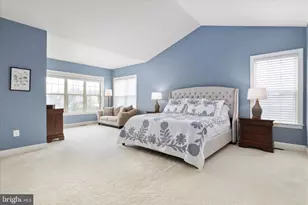 17330 Harmony Vista Dr, Hamilton, VA 20158 - Photo 22