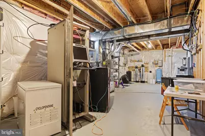 17330 Harmony Vista Drive, Hamilton, VA 20158 - Photo 50