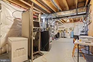 17330 Harmony Vista Dr, Hamilton, VA 20158 - Photo 50