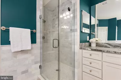 17330 Harmony Vista Drive, Hamilton, VA 20158 - Photo 26