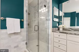 17330 Harmony Vista Dr, Hamilton, VA 20158 - Photo 26