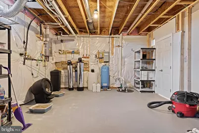 17330 Harmony Vista Drive, Hamilton, VA 20158 - Photo 48