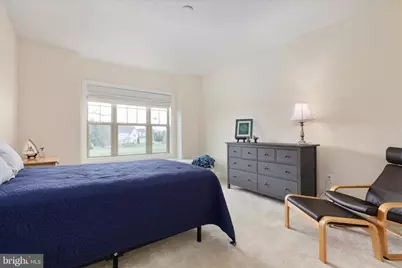 17330 Harmony Vista Drive, Hamilton, VA 20158 - Photo 34